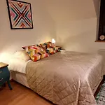 Apartamento Restauberge Peitry Roodt-sur-Syre