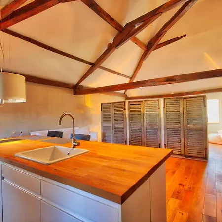 Restauberge Peitry