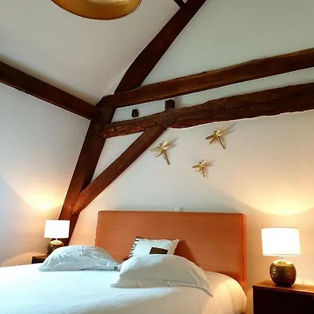 Restauberge Peitry *