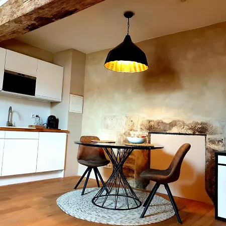 Restauberge Peitry Roodt-sur-Syre