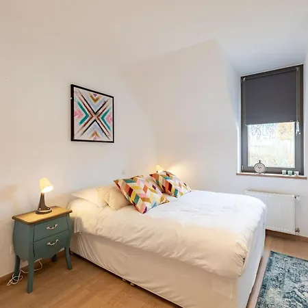 Restauberge Peitry Apartament *