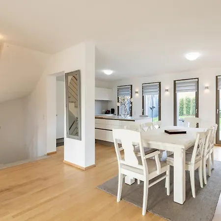 Restauberge Peitry Roodt-sur-Syre