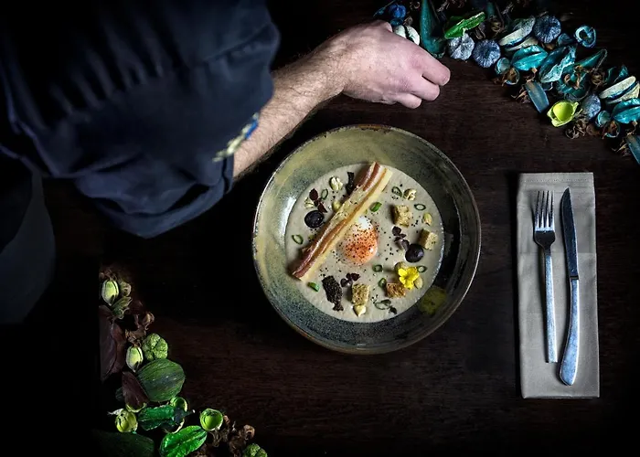 Restauberge Peitry Apartment Roodt-sur-Syre