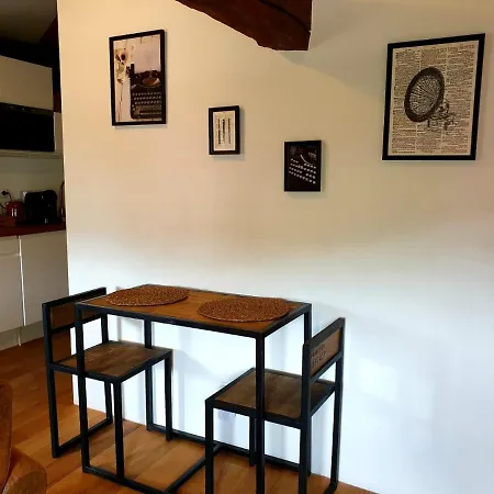 Restauberge Peitry Roodt-sur-Syre