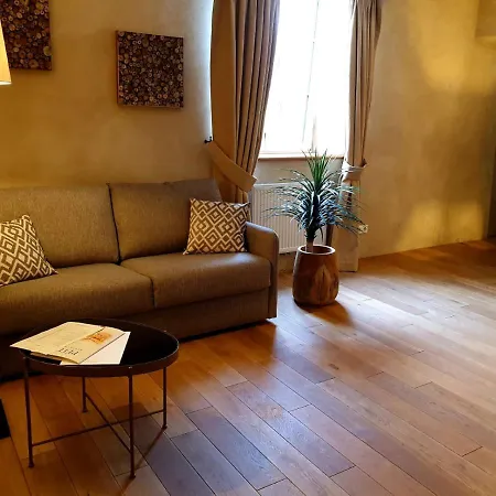 Restauberge Peitry *