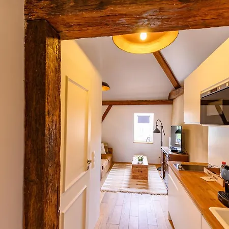 Restauberge Peitry * Roodt-sur-Syre