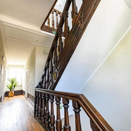 Restauberge Peitry *