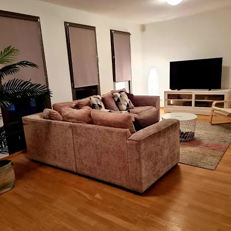 Restauberge Peitry *