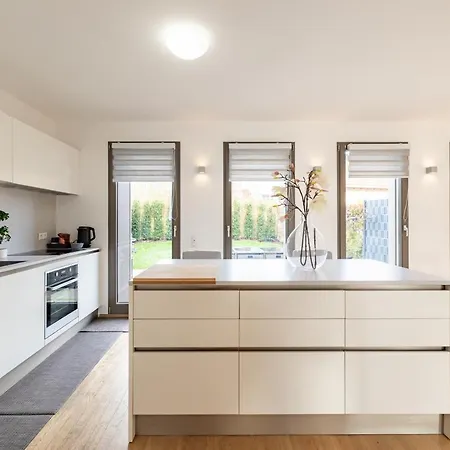 Restauberge Peitry *