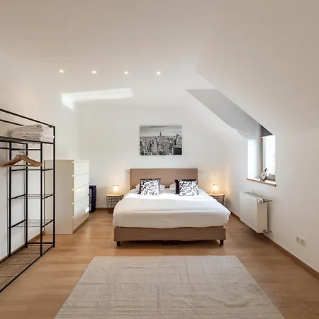 Restauberge Peitry Roodt-sur-Syre