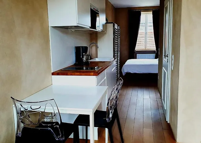 Restauberge Peitry Roodt-sur-Syre