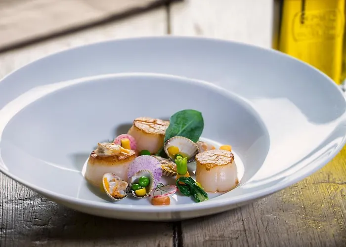 Restauberge Peitry Roodt-sur-Syre