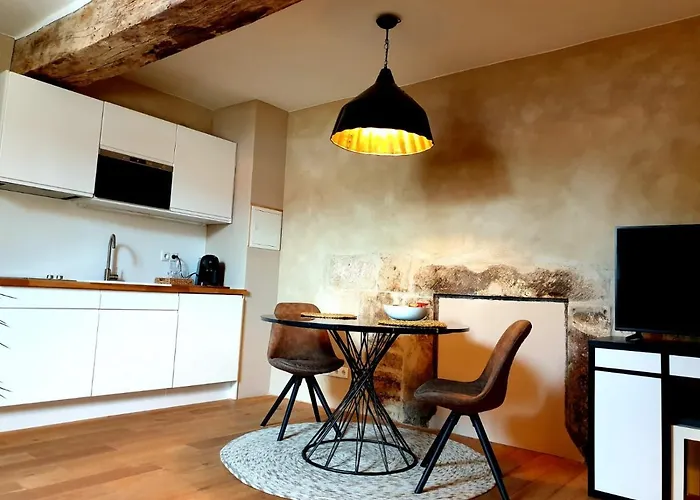 Restauberge Peitry Roodt-sur-Syre