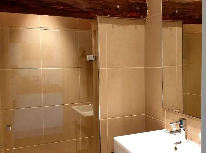 Restauberge Peitry Roodt-sur-Syre