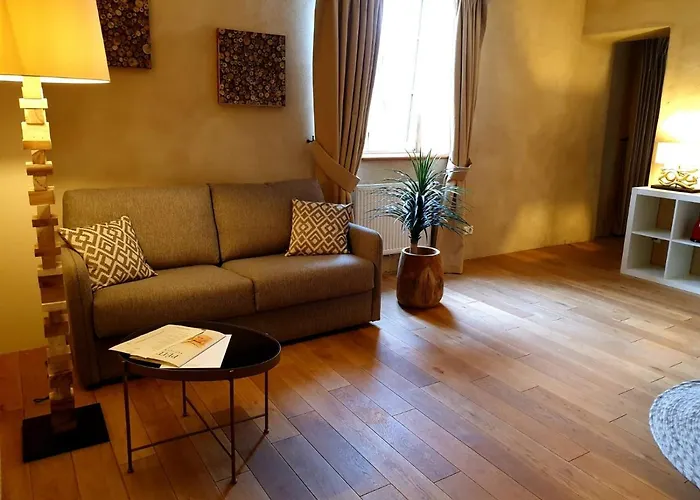 Restauberge Peitry *