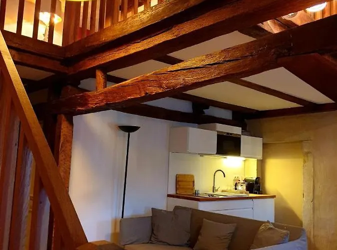 Restauberge Peitry Roodt-sur-Syre