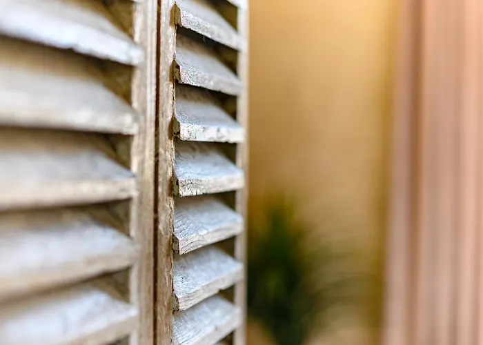 Restauberge Peitry Appartamento