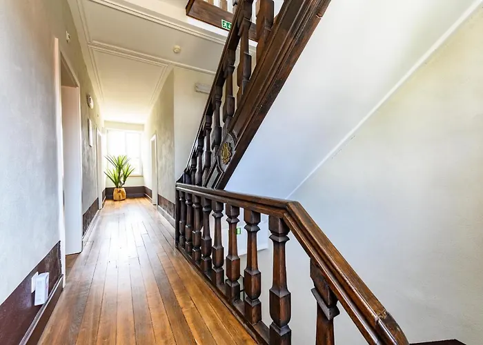 Apartament Restauberge Peitry *