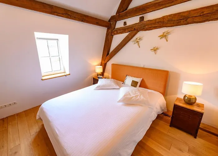 Restauberge Peitry *