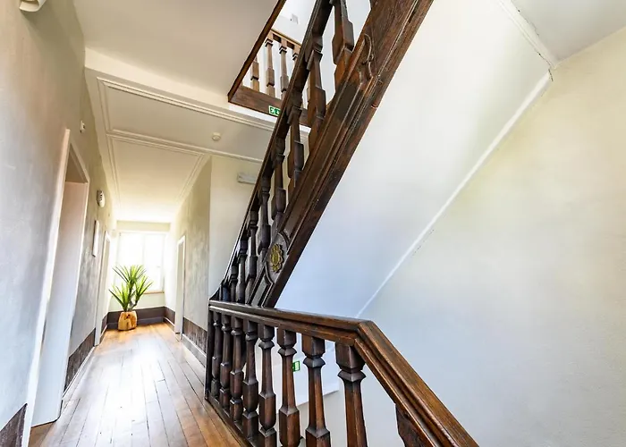 Restauberge Peitry *