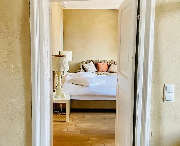 Restauberge Peitry * Roodt-sur-Syre