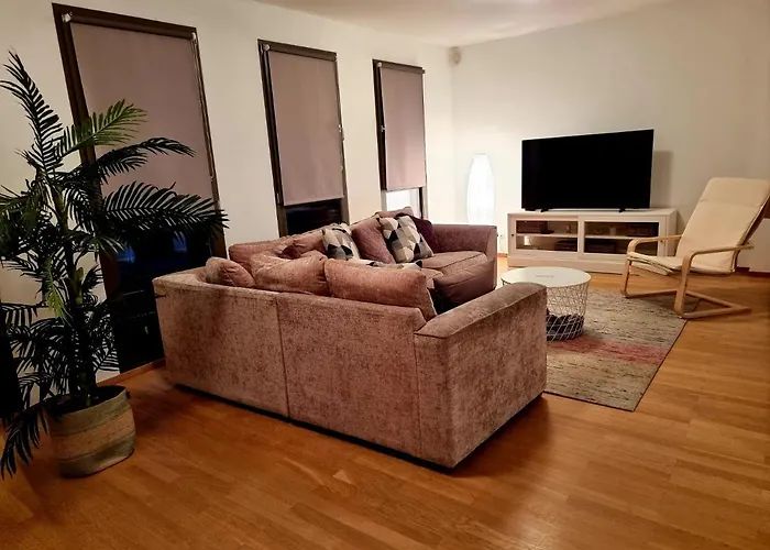 Restauberge Peitry *