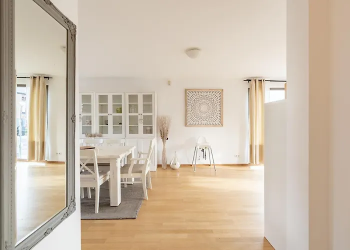 Restauberge Peitry *