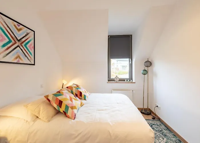 Restauberge Peitry * Roodt-sur-Syre