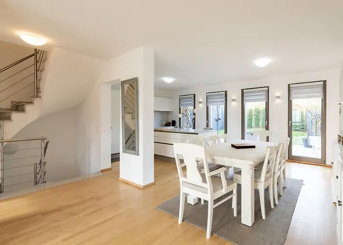 Restauberge Peitry Roodt-sur-Syre