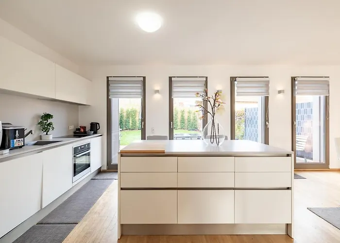 Restauberge Peitry *