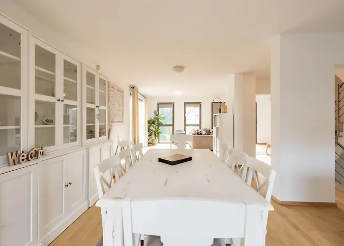 Lejlighed Restauberge Peitry