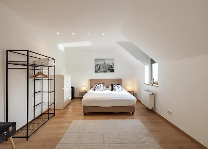 Restauberge Peitry Roodt-sur-Syre