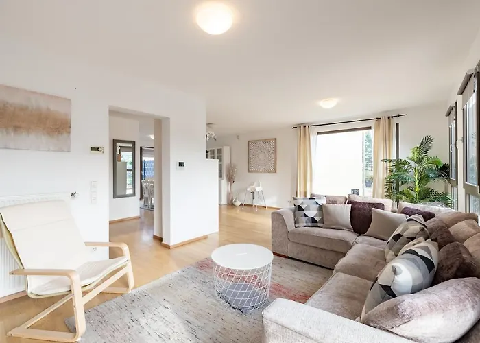 Restauberge Peitry Lejlighed *