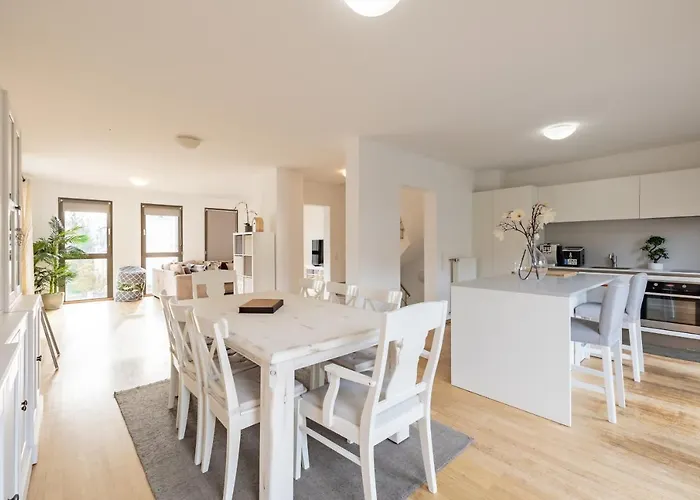 Restauberge Peitry Appartamento