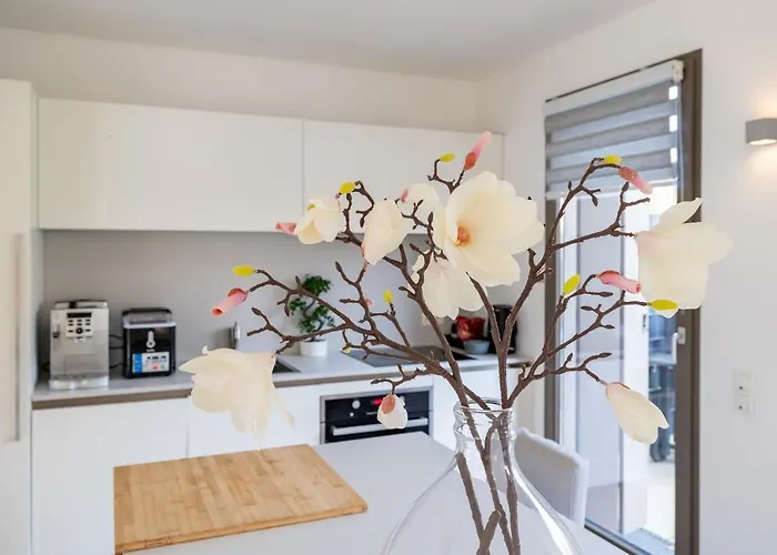 Lejlighed Restauberge Peitry Roodt-sur-Syre