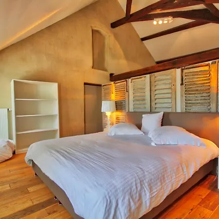 Restauberge Peitry