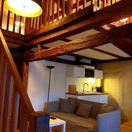 Restauberge Peitry Roodt-sur-Syre