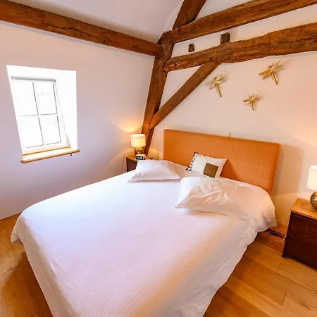 Restauberge Peitry *