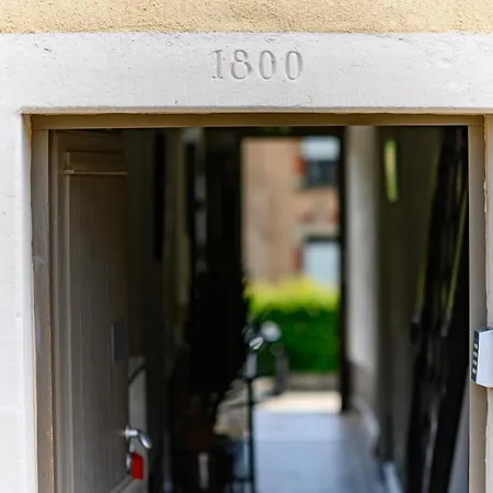 Restauberge Peitry * Roodt-sur-Syre