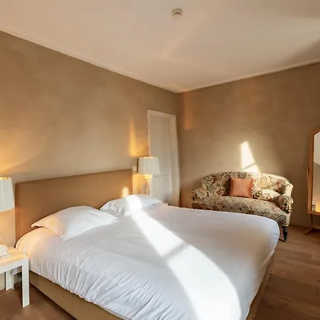 Restauberge Peitry * Roodt-sur-Syre