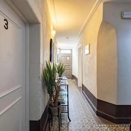 Restauberge Peitry * Roodt-sur-Syre
