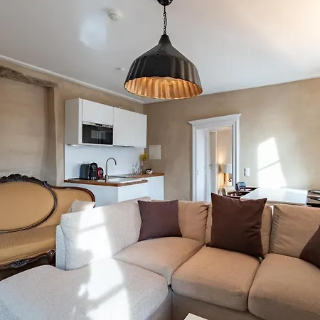Restauberge Peitry * Roodt-sur-Syre