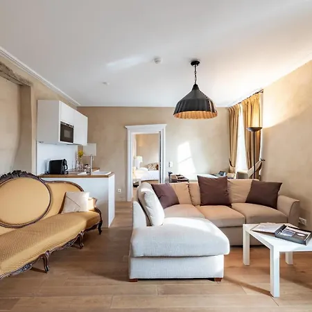 Restauberge Peitry Roodt-sur-Syre