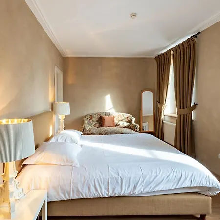 Restauberge Peitry *