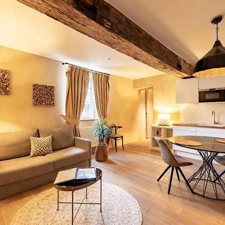 Restauberge Peitry * Roodt-sur-Syre